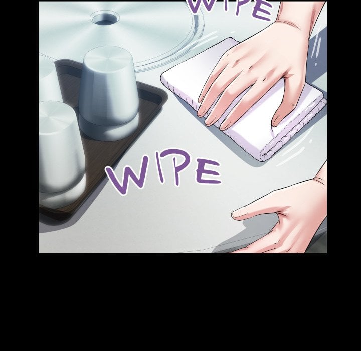 Single Room - Chapter 12 Page 35