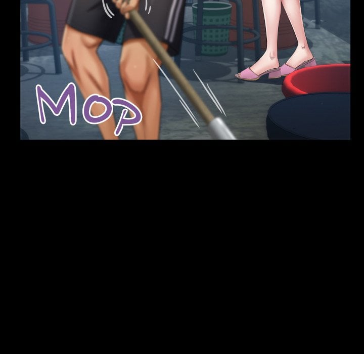 Single Room - Chapter 12 Page 37