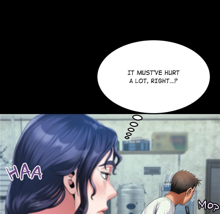 Single Room - Chapter 12 Page 40