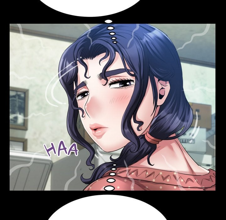 Single Room - Chapter 12 Page 42