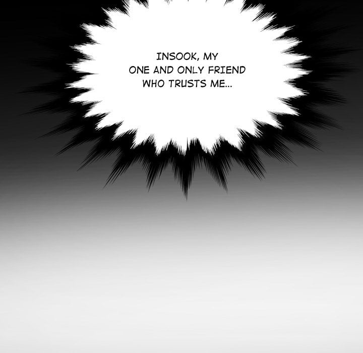 Single Room - Chapter 12 Page 58