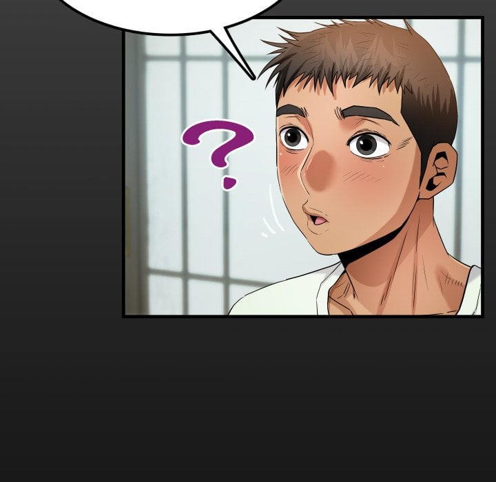 Single Room - Chapter 12 Page 6