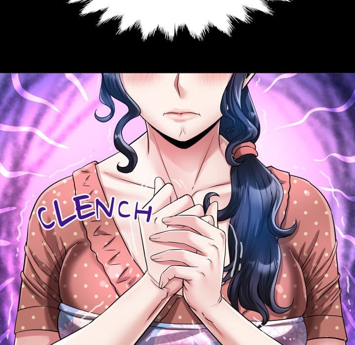 Single Room - Chapter 12 Page 69