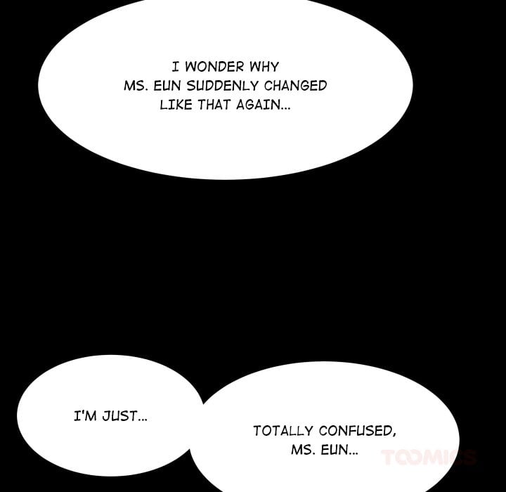 Single Room - Chapter 12 Page 84