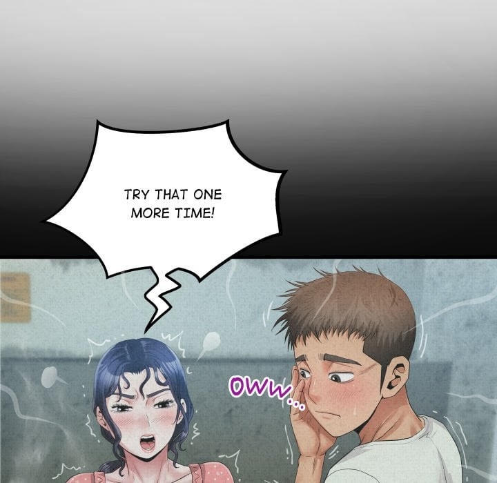 Single Room - Chapter 12 Page 88