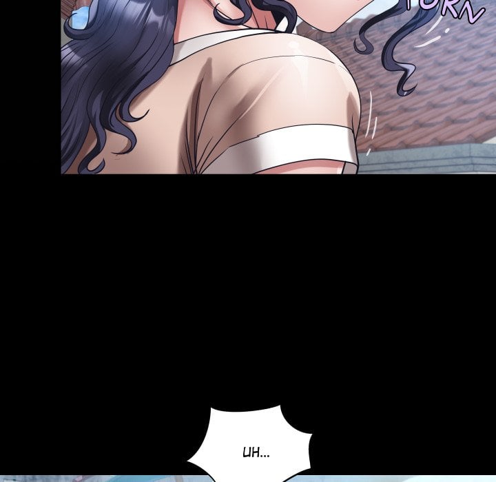 Single Room - Chapter 24 Page 12