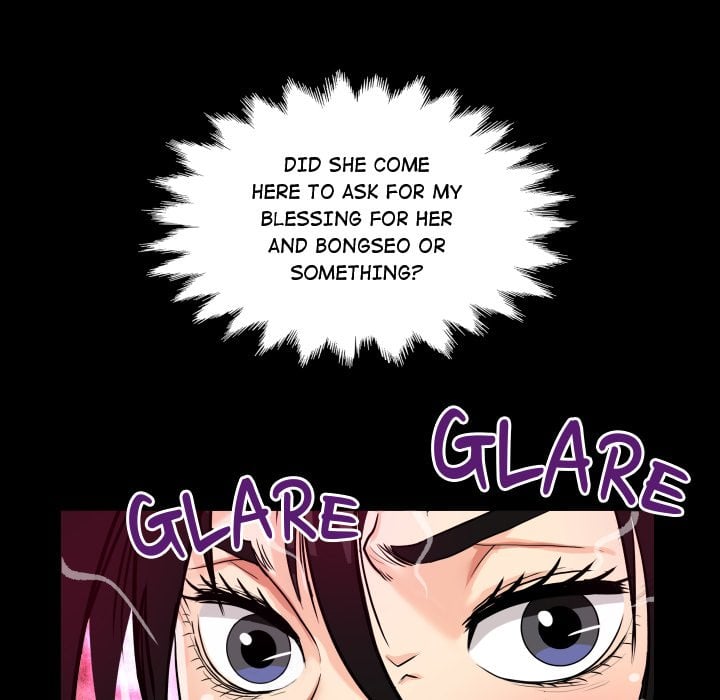 Single Room - Chapter 24 Page 18