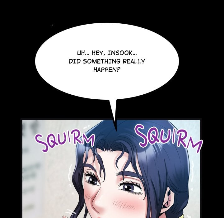 Single Room - Chapter 24 Page 44