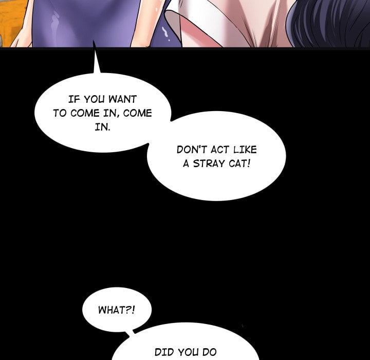 Single Room - Chapter 24 Page 49