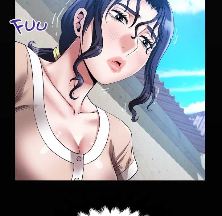 Single Room - Chapter 24 Page 8