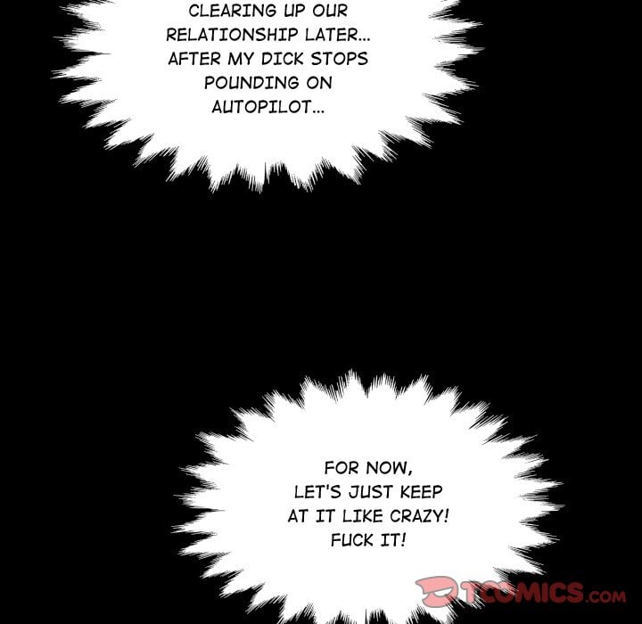 Single Room - Chapter 25 Page 111