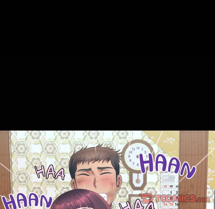 Single Room - Chapter 25 Page 117