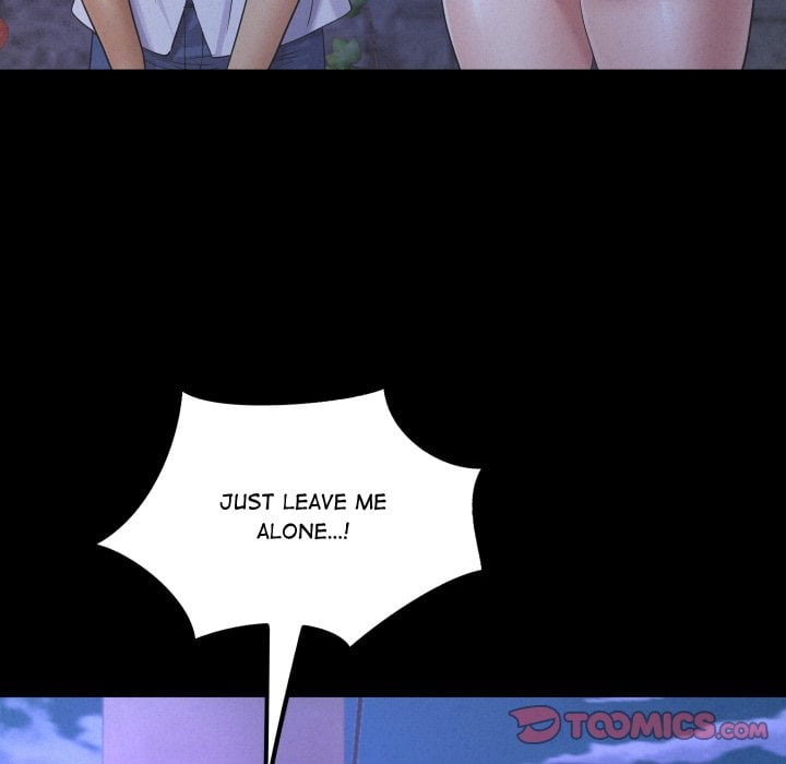 Single Room - Chapter 25 Page 51