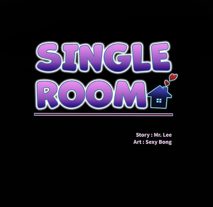 Single Room - Chapter 25 Page 7