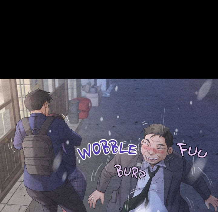 Single Room - Chapter 25 Page 79