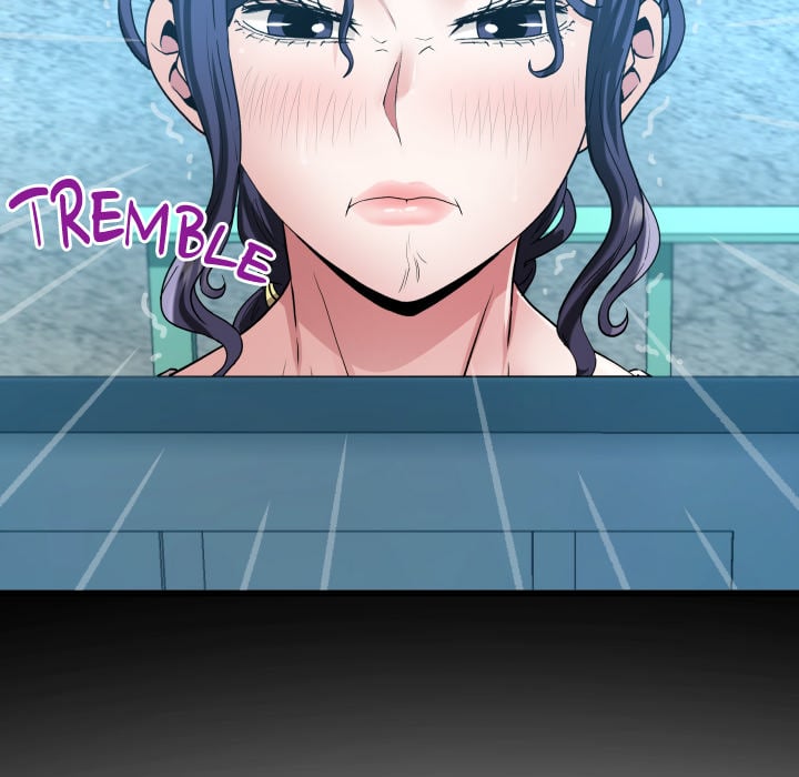 Single Room - Chapter 26 Page 112