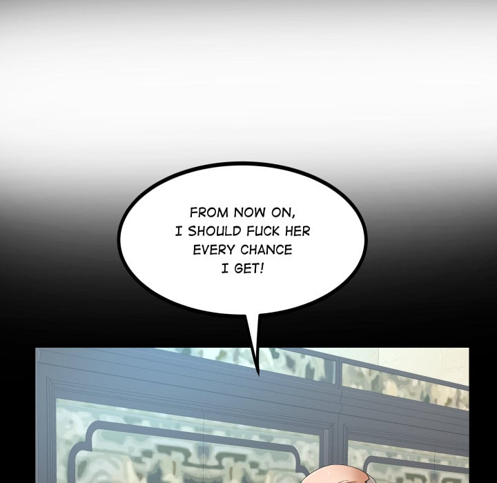 Single Room - Chapter 26 Page 23