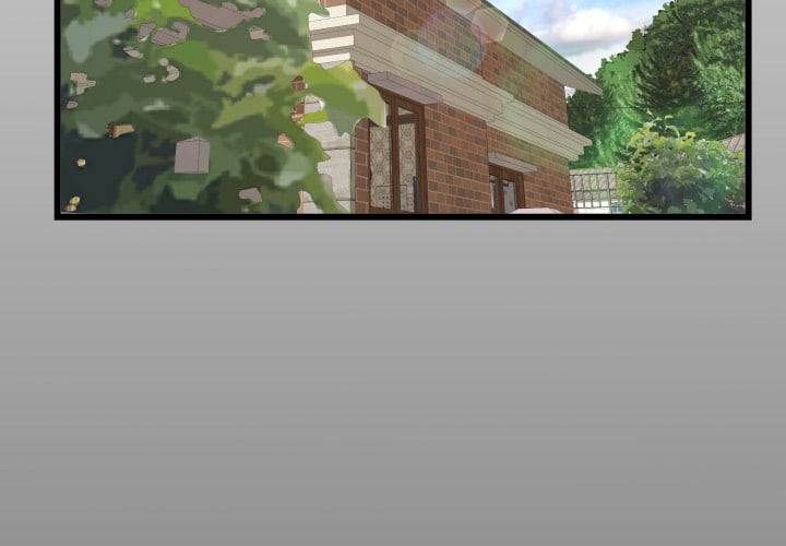 Single Room - Chapter 26 Page 3