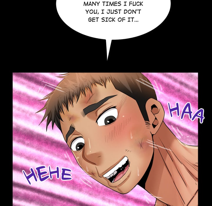 Single Room - Chapter 26 Page 78