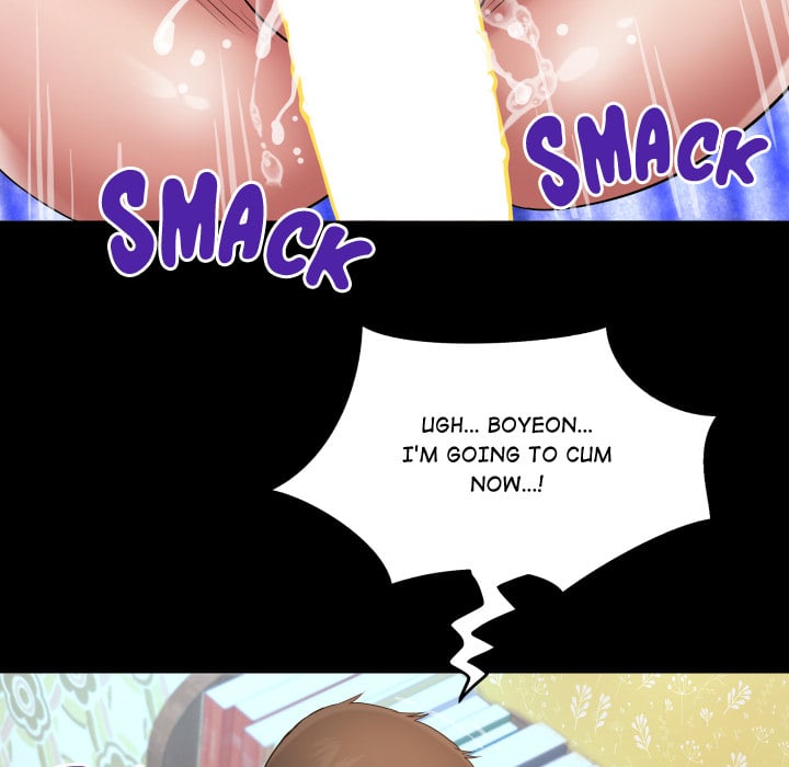 Single Room - Chapter 26 Page 82