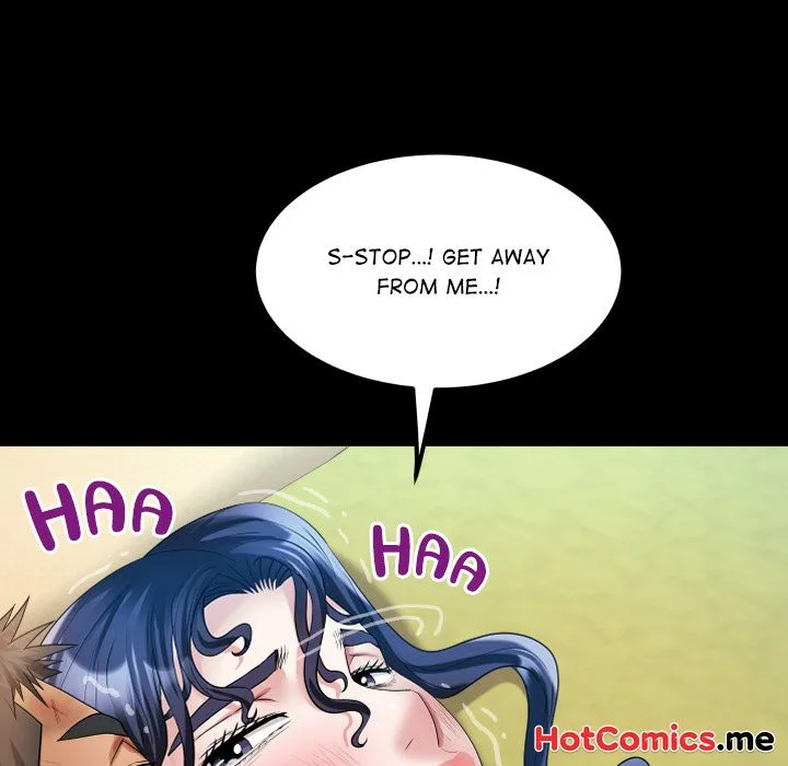 Single Room - Chapter 28 Page 103