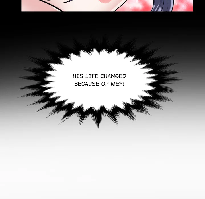 Single Room - Chapter 28 Page 127