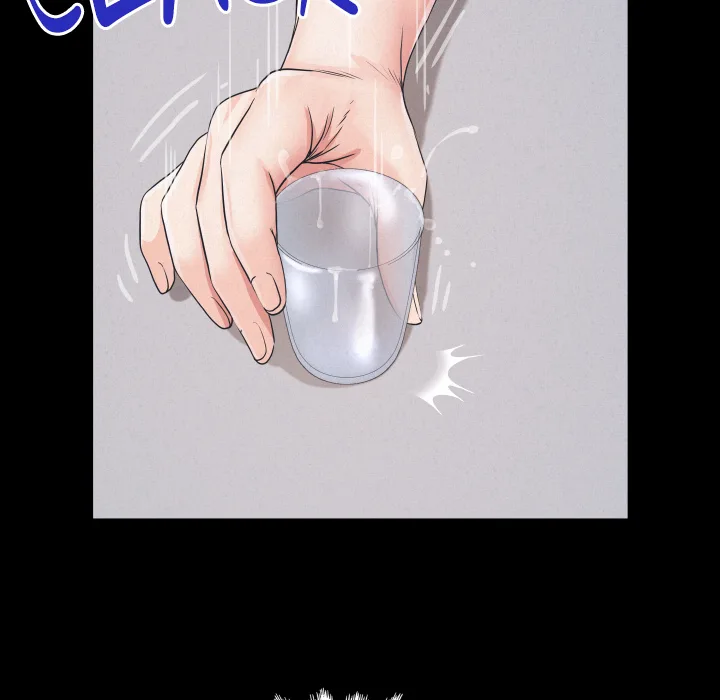 Single Room - Chapter 28 Page 129