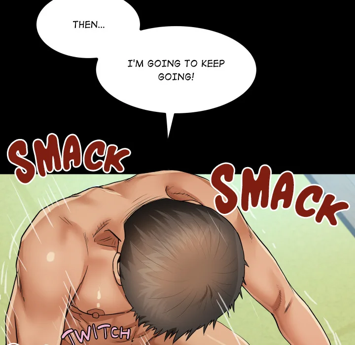 Single Room - Chapter 28 Page 50