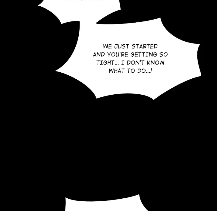 Single Room - Chapter 28 Page 63
