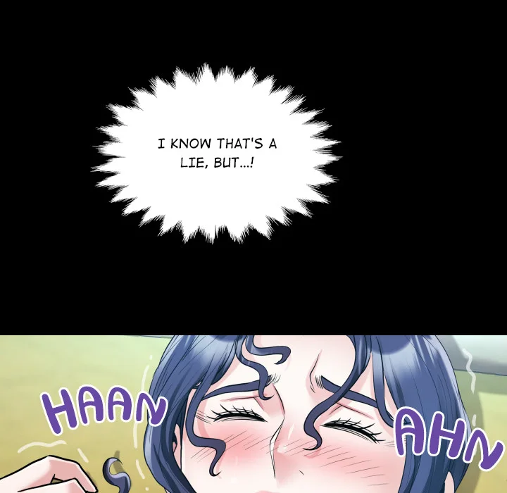 Single Room - Chapter 28 Page 66