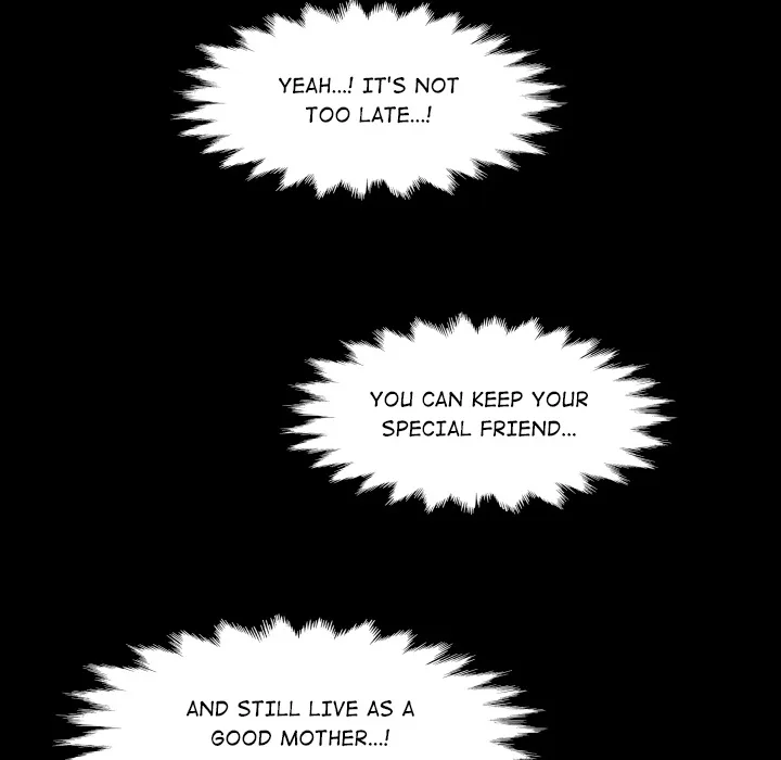 Single Room - Chapter 28 Page 78