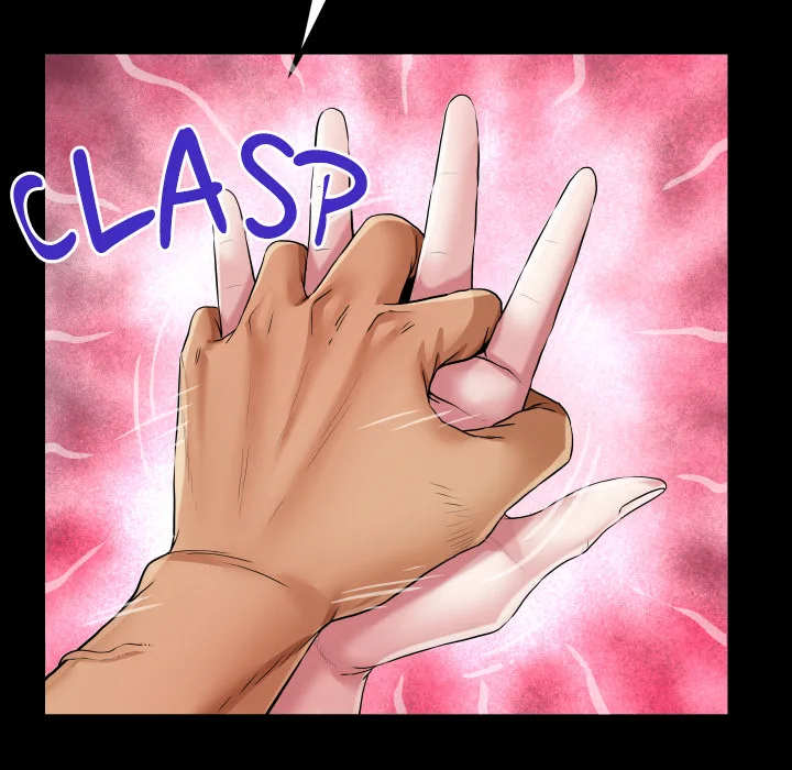 Single Room - Chapter 28 Page 85