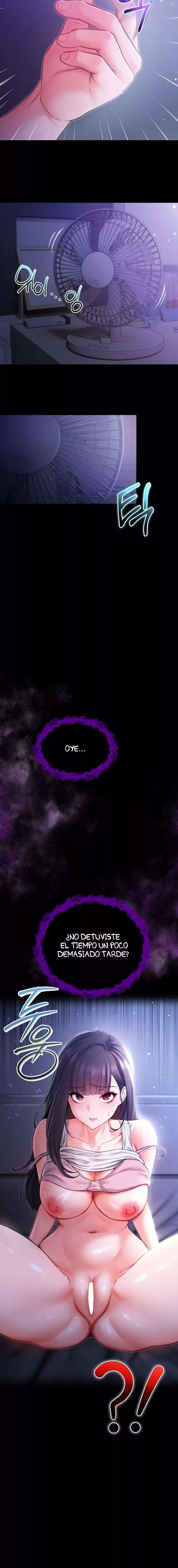 I Am a Vampire Raw - Chapter 2 Page 28