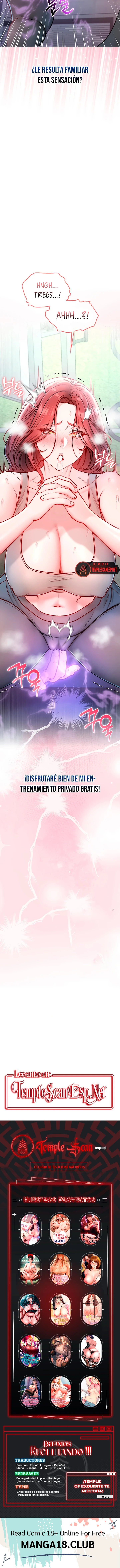 I Am a Vampire Raw - Chapter 28 Page 14