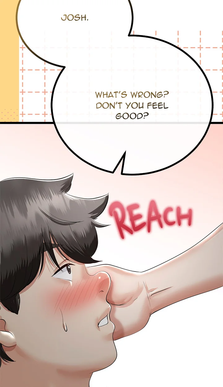 Family Again (Uncensored) - Chapter 24 Page 24