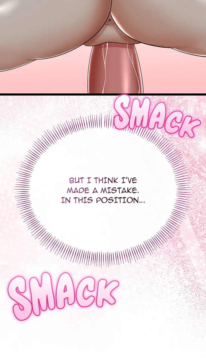 Family Again (Uncensored) - Chapter 24 Page 38