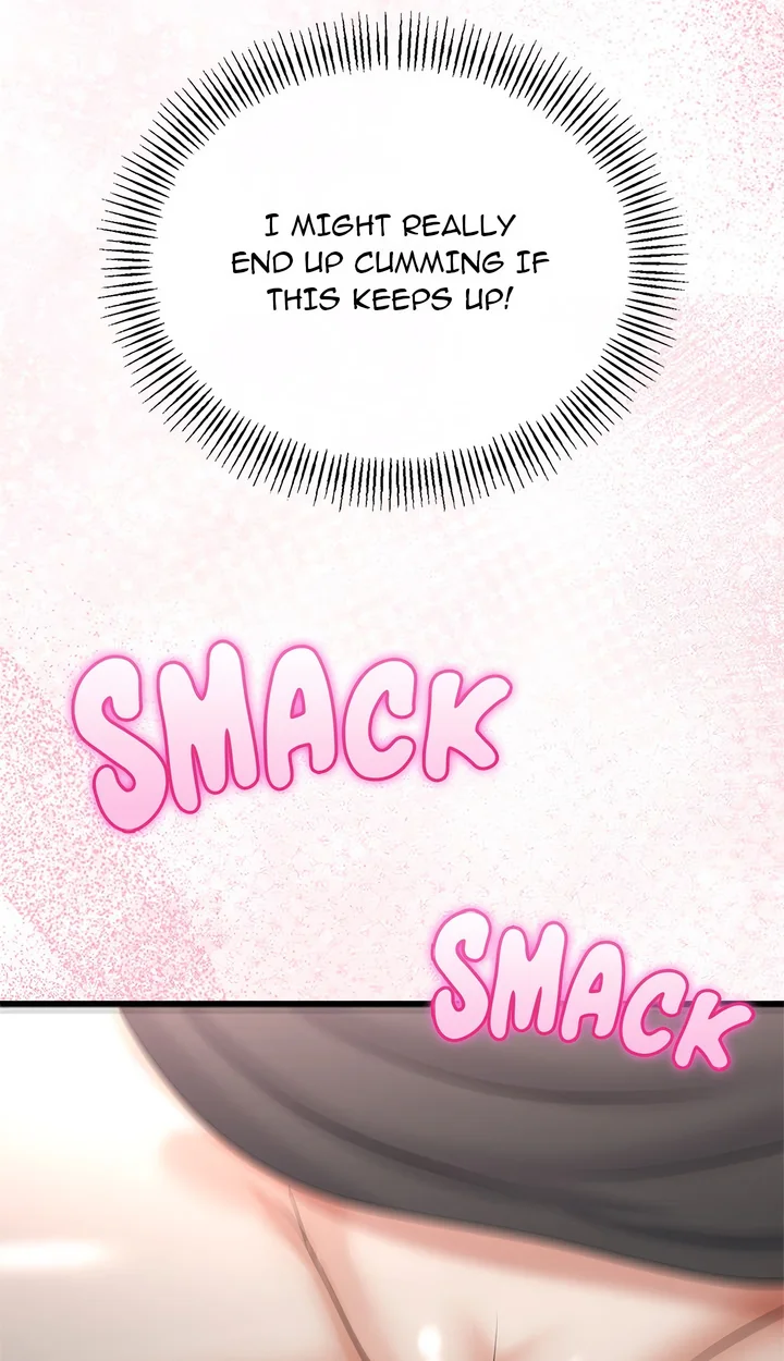 Family Again (Uncensored) - Chapter 24 Page 41