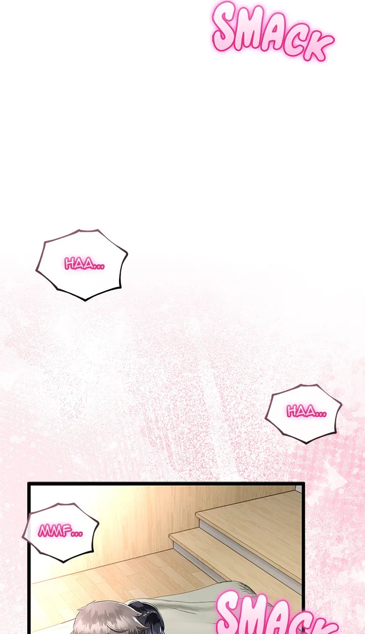 Family Again (Uncensored) - Chapter 24 Page 66