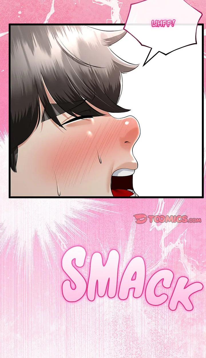 Family Again (Uncensored) - Chapter 24 Page 77