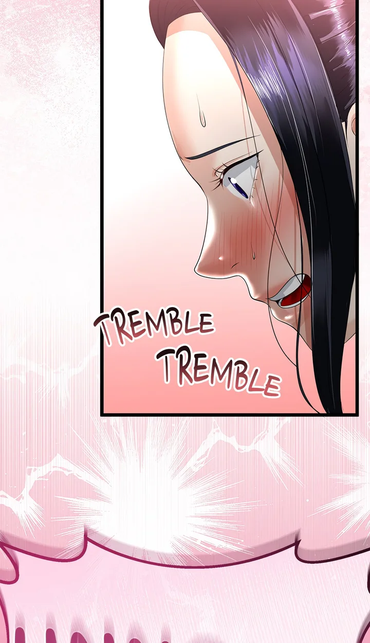 Family Again (Uncensored) - Chapter 24 Page 85