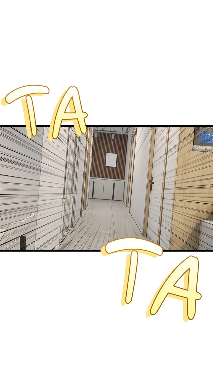 Family Again (Uncensored) - Chapter 24 Page 93