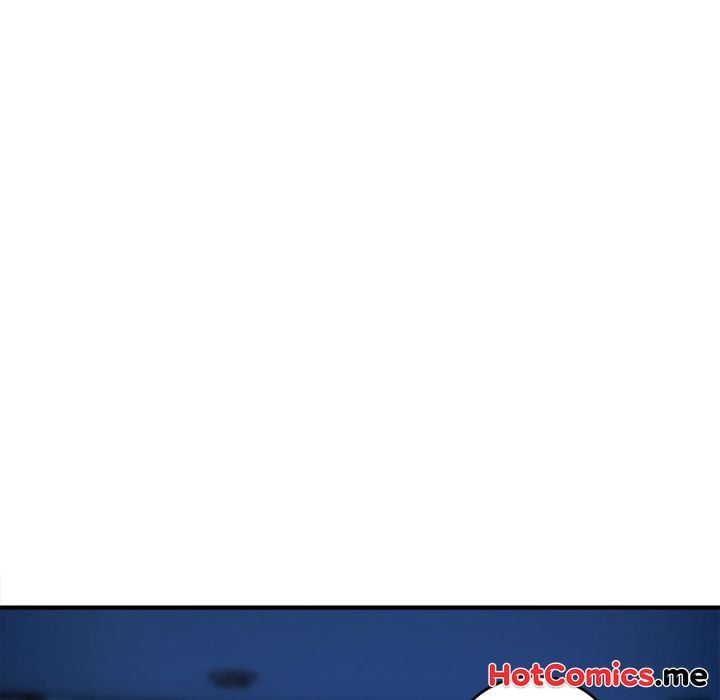 Kangsae the Strong (Uncensored) - Chapter 36 Page 52