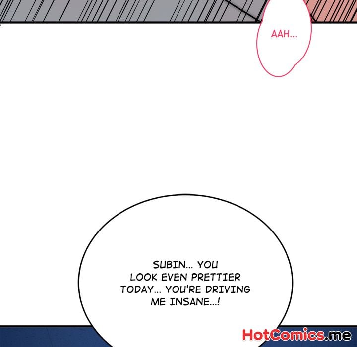 Kangsae the Strong (Uncensored) - Chapter 36 Page 66