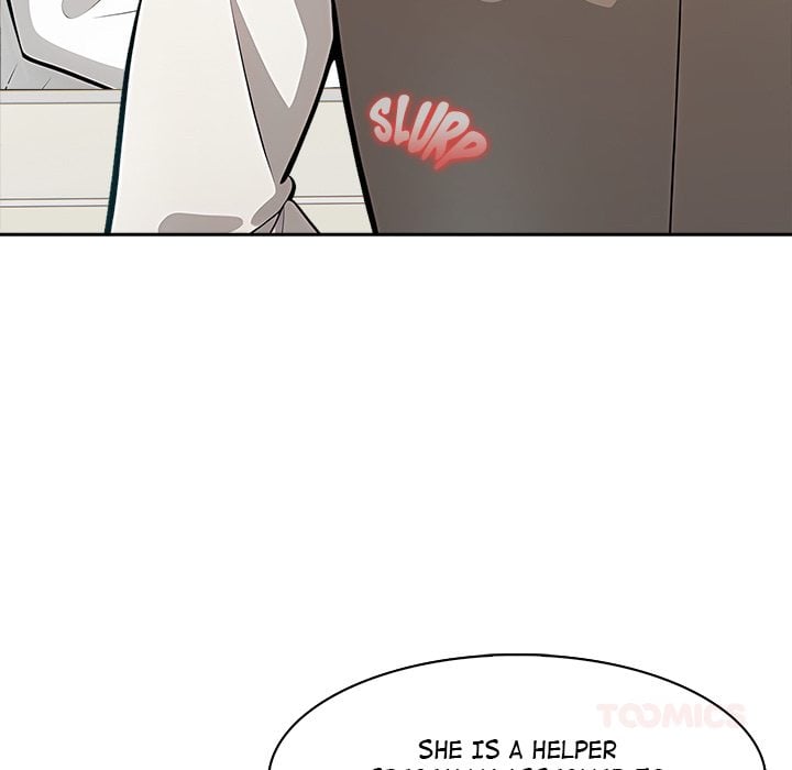 Draco-Knight Commander (Uncensored) - Chapter 14 Page 21