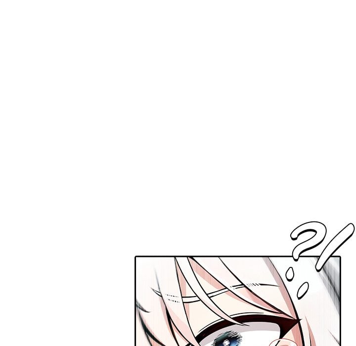 Draco-Knight Commander (Uncensored) - Chapter 14 Page 31