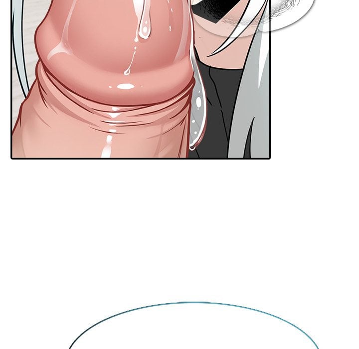 Draco-Knight Commander (Uncensored) - Chapter 14 Page 51