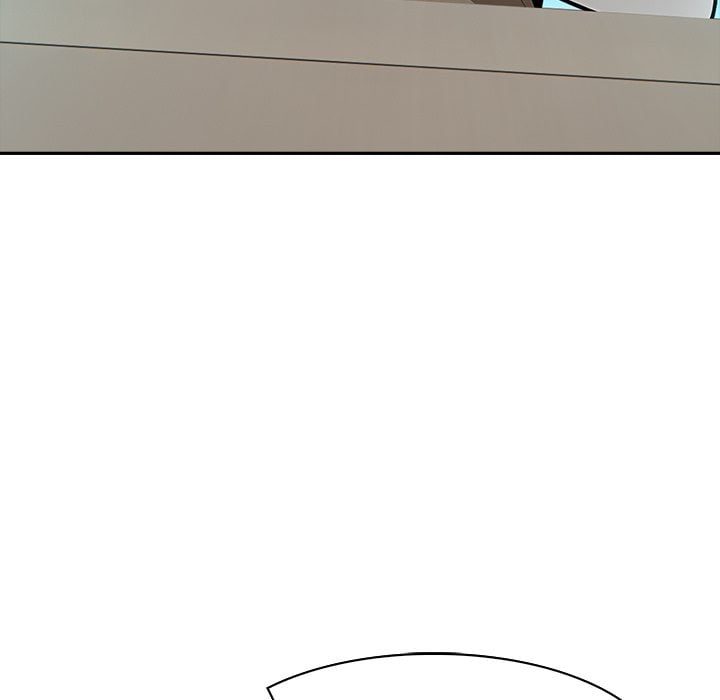 Draco-Knight Commander (Uncensored) - Chapter 14 Page 58