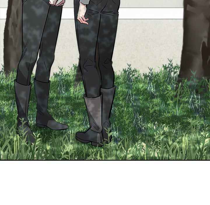 Draco-Knight Commander (Uncensored) - Chapter 14 Page 64