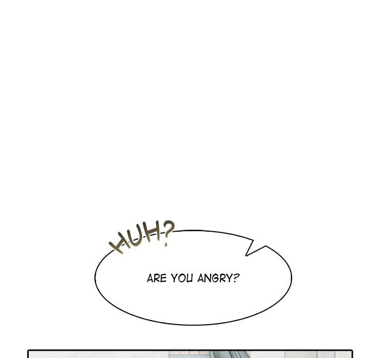 Draco-Knight Commander (Uncensored) - Chapter 14 Page 69