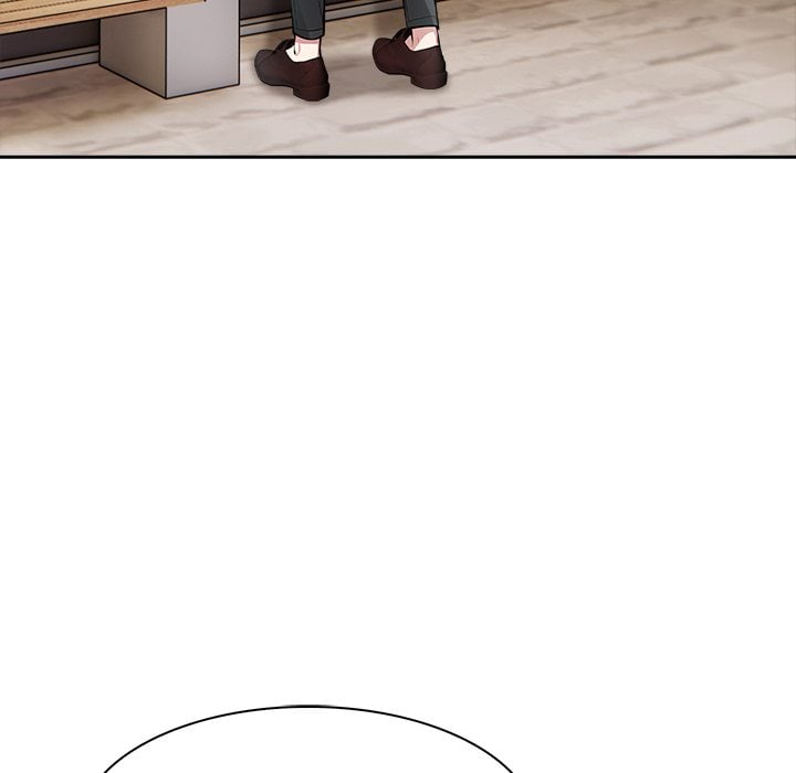 Draco-Knight Commander (Uncensored) - Chapter 14 Page 82